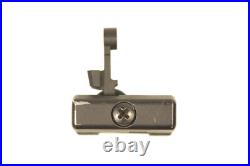Original Factory HK Heckler & Koch MP Seven 7A1 7A2 Iron Sights