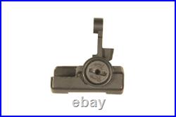 Original Factory HK Heckler & Koch MP Seven 7A1 7A2 Iron Sights