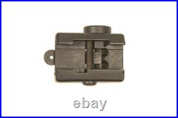 Original Factory HK Heckler & Koch MP Seven 7A1 7A2 Iron Sights
