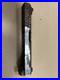 Original-HECKLER-KOCH-HK-M13-Slide-Relic-Part-53-01-zfw