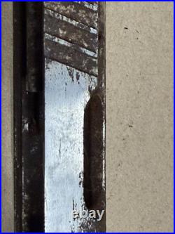 Original HECKLER & KOCH HK M13 Slide Relic Part (53)