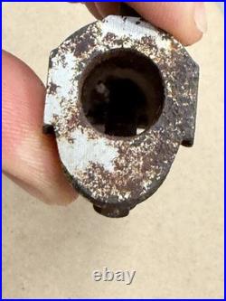 Original HECKLER & KOCH HK M13 Slide Relic Part (53)