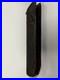 Original-HECKLER-KOCH-HK4-Slide-Relic-Part-22-01-vfwp