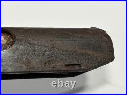 Original HECKLER & KOCH HK4 Slide Relic Part (22)