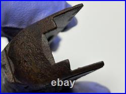 Original HECKLER & KOCH HK4 Slide Relic Part (22)