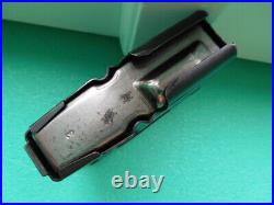 Original HK Magazin for 770 a. O. Made in GERMANY