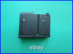 Original HK Magazin for 940 a. O. Made in GERMANY Original HK Magazin for 940 a. O. Made in GERMANY