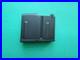 Original-HK-Magazin-for-940-a-O-Made-in-GERMANY-01-co