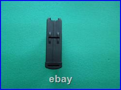 Original HK Magazin for 940 a. O. Made in GERMANY Original HK Magazin for 940 a. O. Made in GERMANY