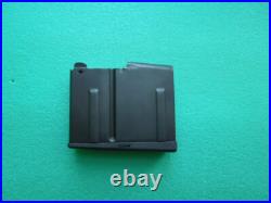 Original HK Magazin for 940 a. O. Made in GERMANY Original HK Magazin for 940 a. O. Made in GERMANY