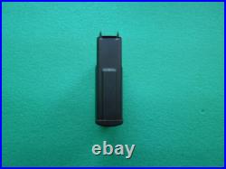 Original HK Magazin for 940 a. O. Made in GERMANY Original HK Magazin for 940 a. O. Made in GERMANY
