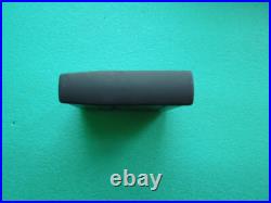 Original HK Magazin for 940 a. O. Made in GERMANY Original HK Magazin for 940 a. O. Made in GERMANY