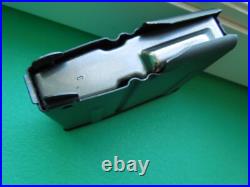 Original HK Magazin for 940 a. O. Made in GERMANY Original HK Magazin for 940 a. O. Made in GERMANY