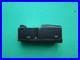 Original-HK-Magazin-for-940-cal-30-06-a-O-Made-in-GERMANY-01-bg