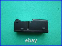 Original HK Magazin for 940 cal. 30-06 a. O. Made in GERMANY