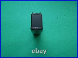 Original HK Magazin for 940 cal. 30-06 a. O. Made in GERMANY