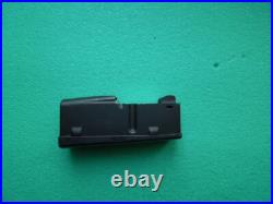 Original HK Magazin for 940 cal. 30-06 a. O. Made in GERMANY
