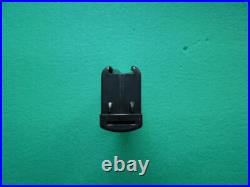 Original HK Magazin for 940 cal. 30-06 a. O. Made in GERMANY