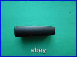 Original HK Magazin for 940 cal. 30-06 a. O. Made in GERMANY
