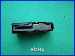 Original HK Magazin for 940 cal. 30-06 a. O. Made in GERMANY