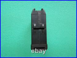 Original HK Magazin made for SL6 / 630 222/223 a. O. Made in GERMANY