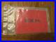 Original-Heckler-Koch-HK-94-Semi-Auto-Rifle-Manual-NEW-in-Package-01-chs