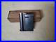 Original-Heckler-Koch-HK-model-300-22WMR-5rd-Rifle-magazine-CA-FFL-Only-01-wnk