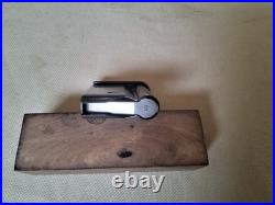 Original Heckler & Koch HK model 300 22WMR 5rd Rifle magazine CA=FFL Only