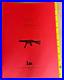 Original-Hk-Heckler-Koch-Mp5-Sub-Machine-Gun-9mmx19-Instruction-Manual-01-dcgv