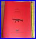 Original-Hk-Heckler-Koch-Mp5-Submachine-Gun-Spare-Parts-Catalogue-Manual-01-me