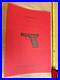 Original-Hk-Heckler-Koch-P7-Selfloading-Pistol-Functional-Manual-9mmx19-01-rf