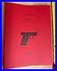 Original-Hk-Inc-Heckler-Koch-P7m13-Pistol-Tech-Manual-Deal-maint-fact-9mmx19-01-iymj