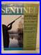Original-Sentinel-Heckler-Koch-Inc-Product-Magazine-1991-01-tz