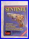 Original-Sentinel-Heckler-Koch-Product-Catalog-1994-Featuring-HK-Collectibles-01-do