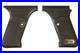 Original-Vintage-Factory-HK-H-K-P7-Heckler-Koch-Black-Plastic-Pistol-Grips-9mm-01-pqxq