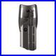 Orpaz-T40-Holster-with-Light-OWB-Level-II-Holster-Light-Bearing-Low-Ride-Holster-01-zqle