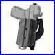 Orpaz-T40-Light-Bearing-Level-2-Holster-with-Adjustable-Rotating-Paddle-01-hwli