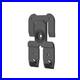 Orpaz-T40PRO-T40XPRO-Light-Bearing-Level-3-Holster-with-Rotating-Paddle-01-atgo