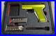 P7-M10-M13-Case-and-Foam-Insert-Heckler-Koch-HK-H-K-01-snxc