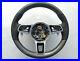 PORSCHE-911-BOXSTER-CAYENNE-MACAN-PANAMERA-CARBON-NAPPA-STEERING-WHEEL-heated-01-oyc
