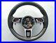 PORSCHE-911-BOXSTER-CAYENNE-MACAN-PANAMERA-CARBON-NAPPA-STEERING-WHEEL-heated-01-tr