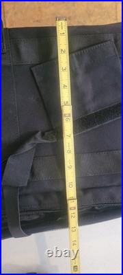 Pa One New Heckler Koch Hk Soft Side Rifle Bags