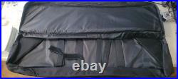 Pa One New Heckler Koch Hk Soft Side Rifle Bags