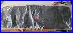 Pa One New Heckler Koch Hk Soft Side Rifle Bags