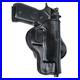 Paddle-Holster-For-Hk-Hk45-Owb-Leather-Paddle-With-Adjustable-Cant-01-mrq
