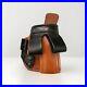 Palmetto-Leather-Works-USP-Compact-Appendix-Holster-01-yek