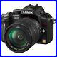 Panasonic-Lumix-Gh2-Digital-Filmmaking-Kit-with-14-140mm-Lumix-Zoom-Lens-01-eqd