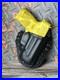 Pancake-Style-Boltaron-Forward-Cant-OWB-Gun-Holster-Belt-Slide-01-qouc