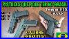 Pistolas-Permitidas-Imbel-Md2-LX-Md1-Gc-E-N-380-As-Mais-Robustas-Do-Mundo-Para-Defesa-No-Brasil-01-ya