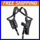 Premium-Leather-Shoulder-Holster-for-Concealed-Carry-Right-Hand-Adjustable-01-bs